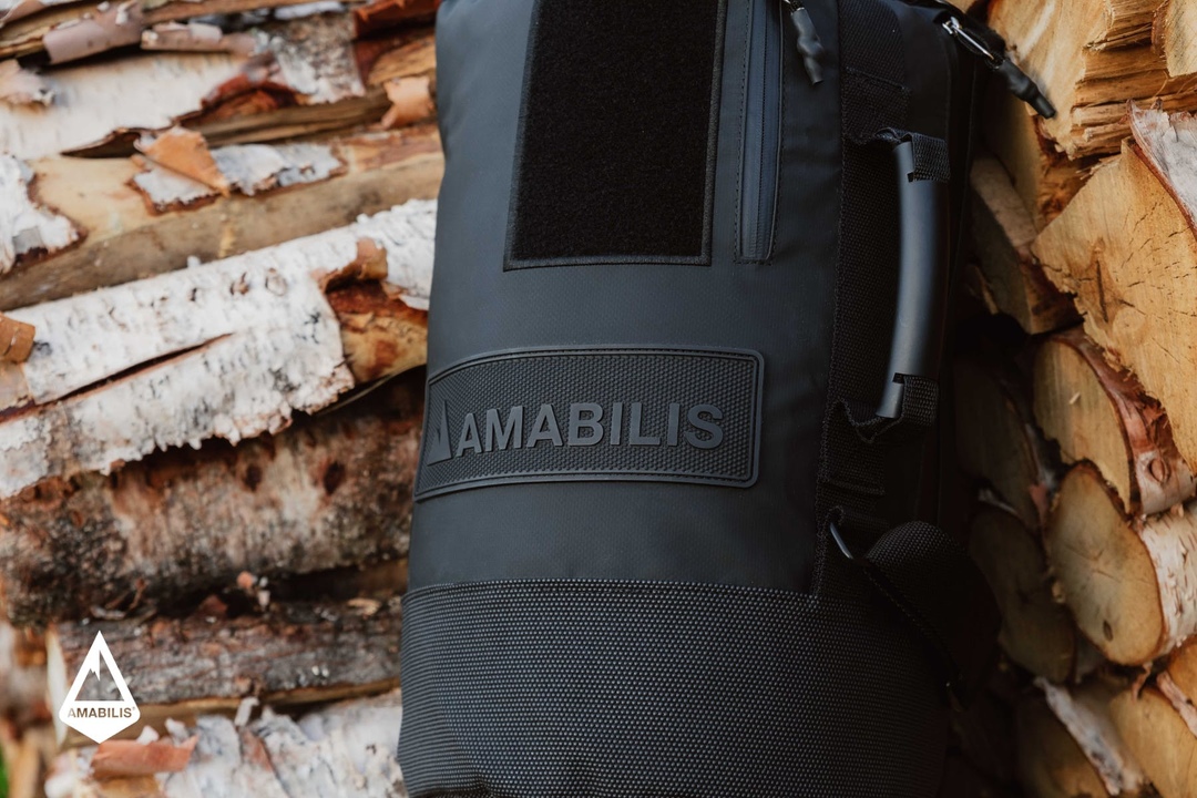 0FBB0400-D295-4366-B6A2-99EEDB652296