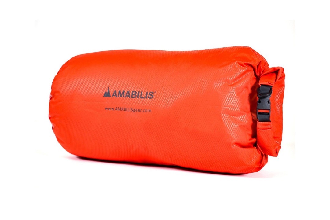 5CD52816-1ED0-434D-BFA5-7E0C8563E006