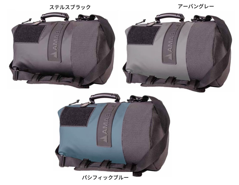 979DCDD5-972A-494F-8F73-AE67AF70E6BB