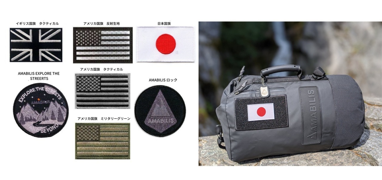 B9CD9FA2-72B2-4F76-B5B5-89D12334AACB