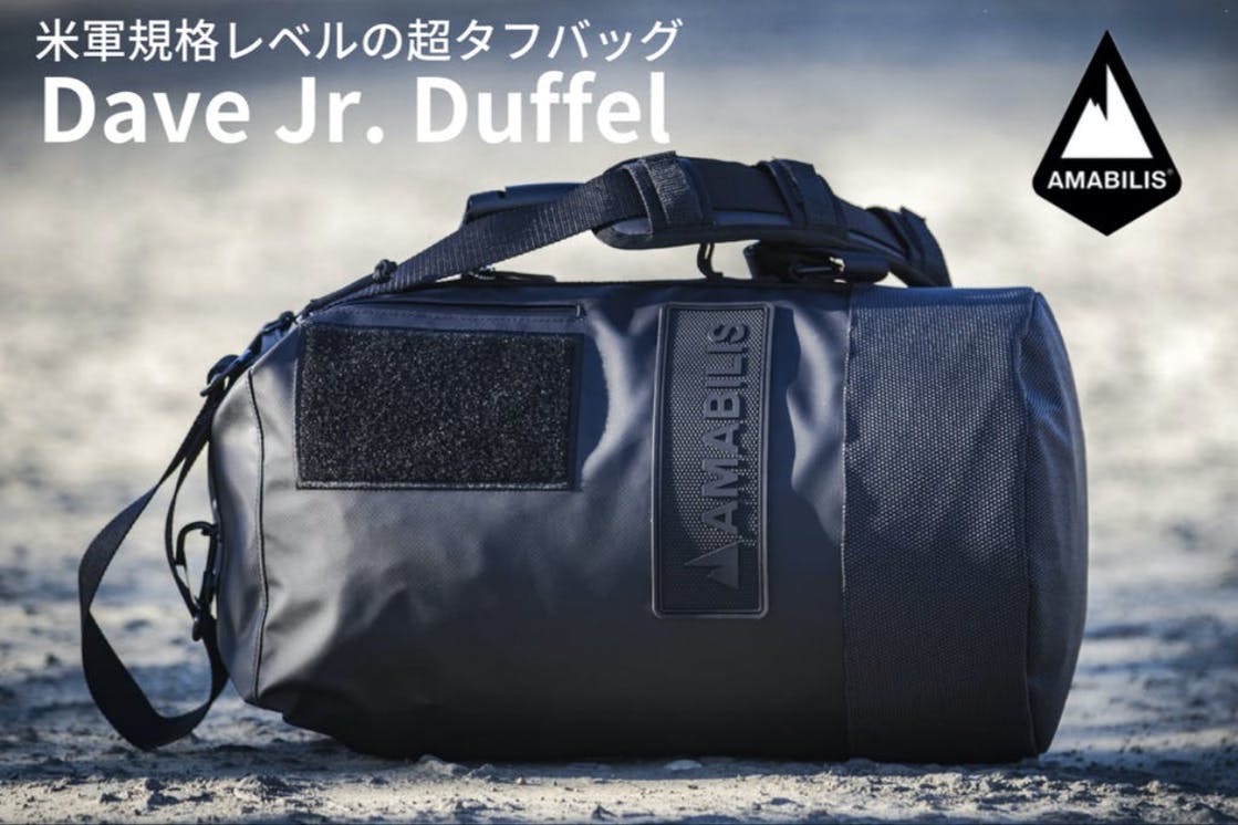 C4E5669A-93D2-4569-888D-FD4ECB41AAC6