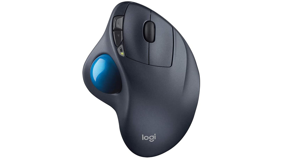 【Amazonサイバーマンデー】今日が最後のチャンス! 仕事効率を上げるマウス・キーボードが安い