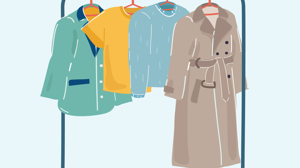 【まとめ】ニットやコートなどの冬服を長持ちさせるコツ・優秀アイテム7選