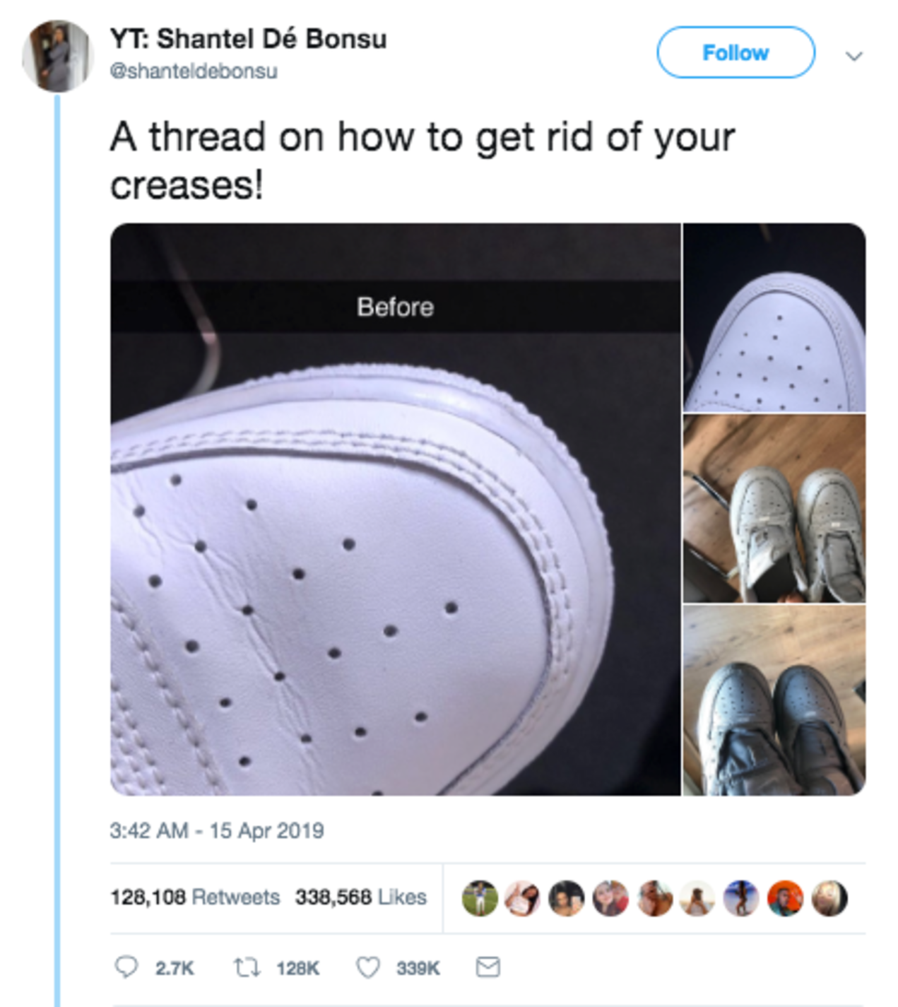 shoes3-1