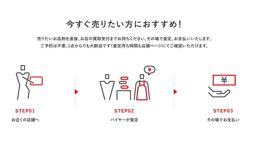 スクリーンショット2020-12-0718.49.31