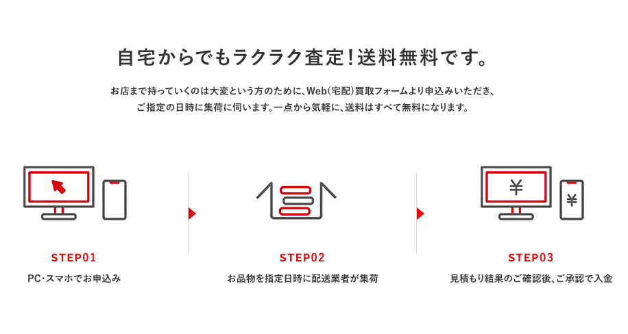 スクリーンショット2020-12-0718.49.57