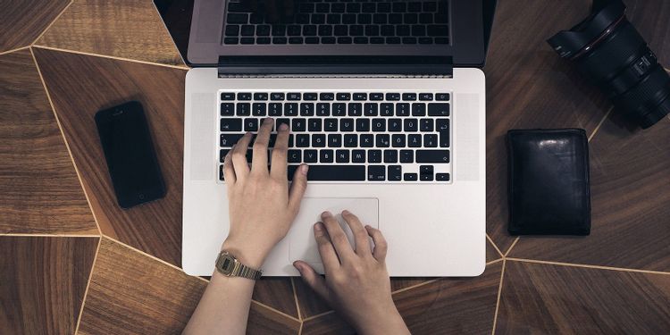 Macのマウスやキーボードの操作をカスタマイズする7つのアプリ ライフハッカー 日本版