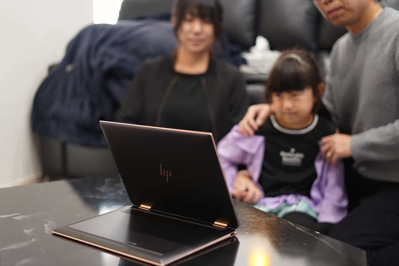 2020-12-07HP06