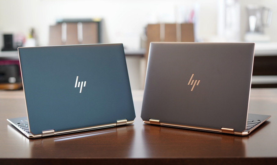 2020-12-07HP15