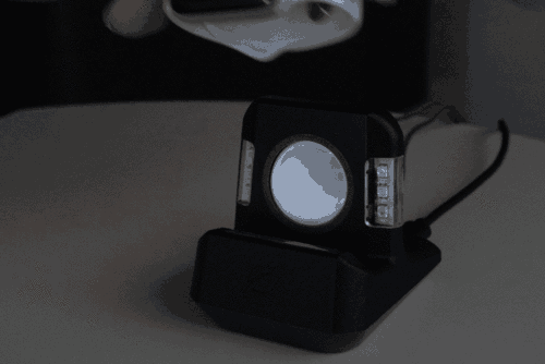 GIF__3_