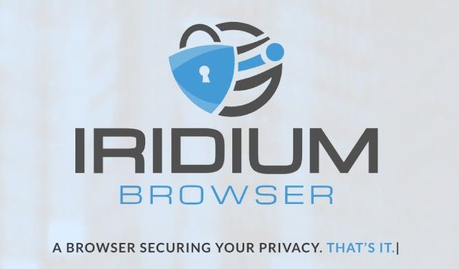 browser4