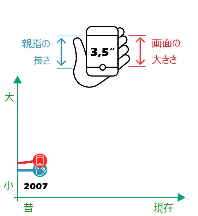 433a4b4c426f287313a0959f24eb9d65