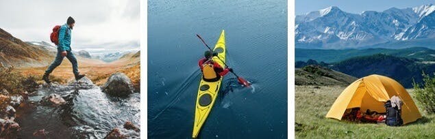 003_Image2