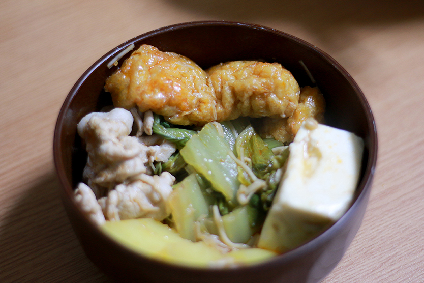 201024muji_5