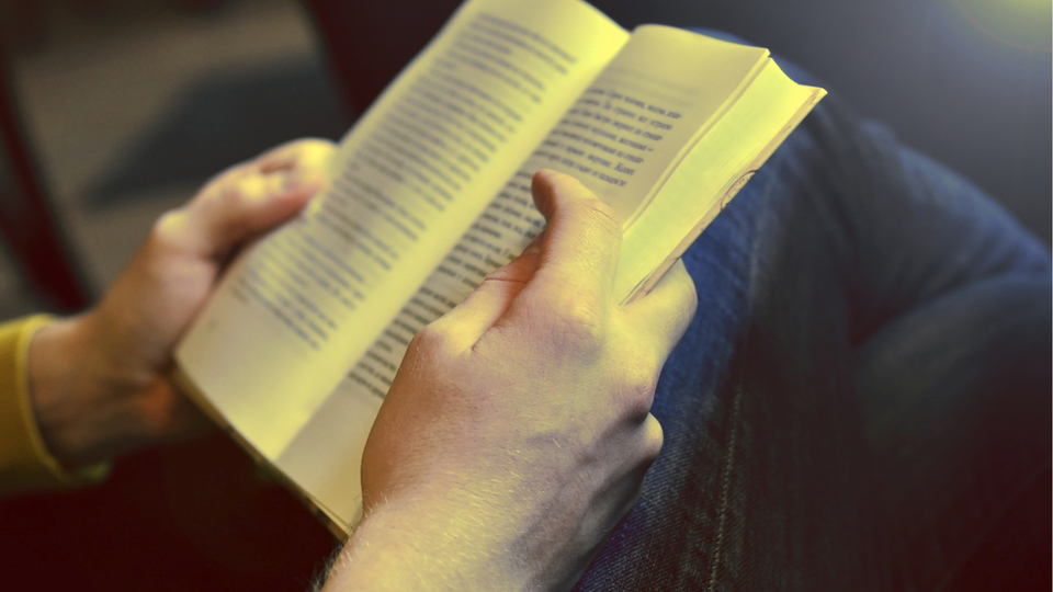ライフハッカー読者が最も購入したビジネス書ランキング:2020年11月