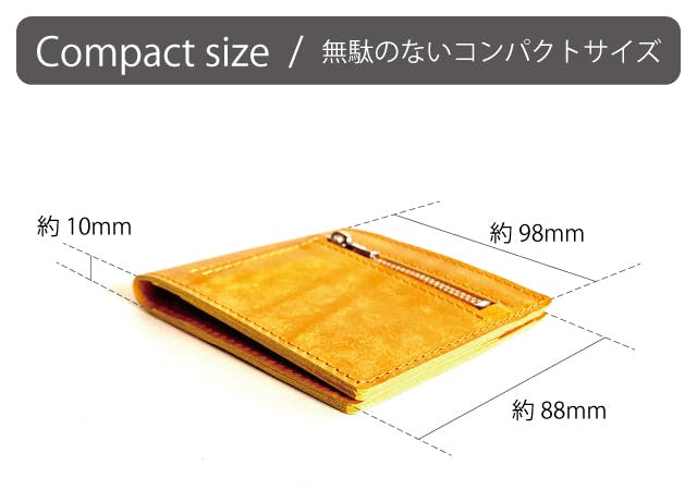 size