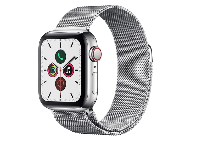 【Amazon 年末セール】Apple Watchが最大2万1000円オフ、1000円台のスマートトラッカーTile Mateなどがお買い得に!