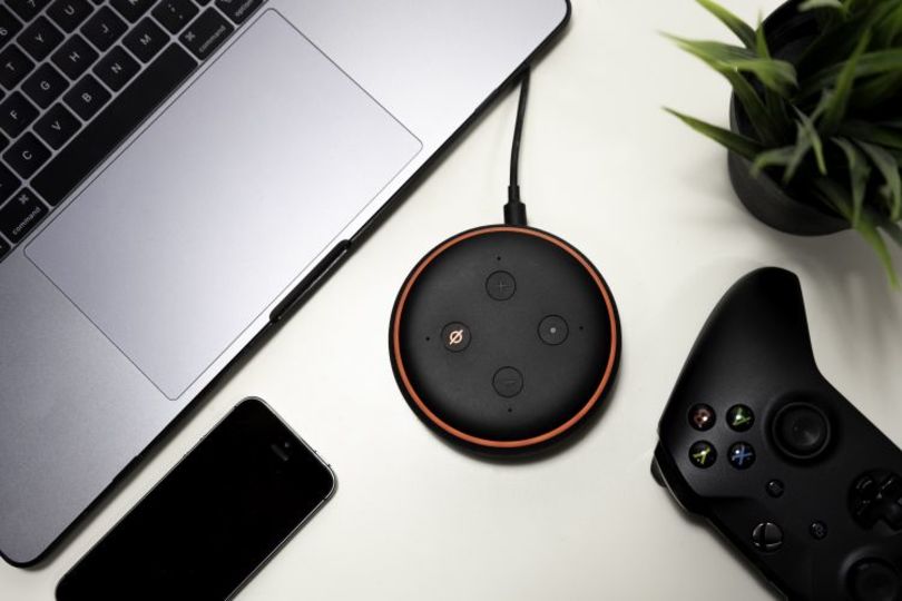 Alexaが応答しない理由は? Amazon Echoをリセットする方法