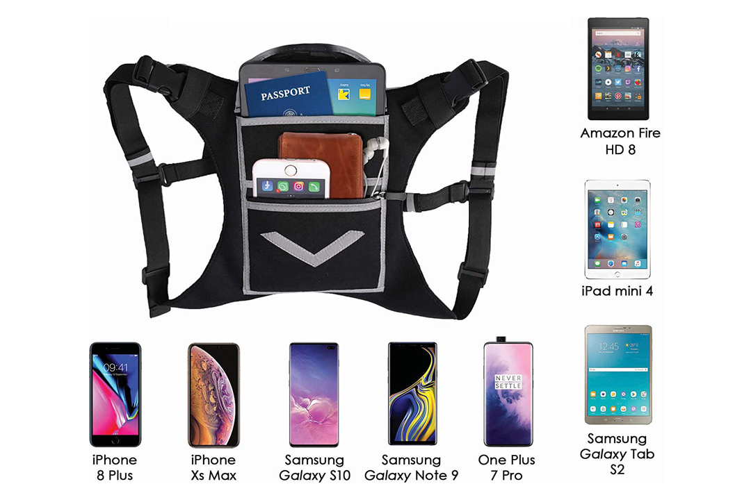 20201213_minibackpack_01