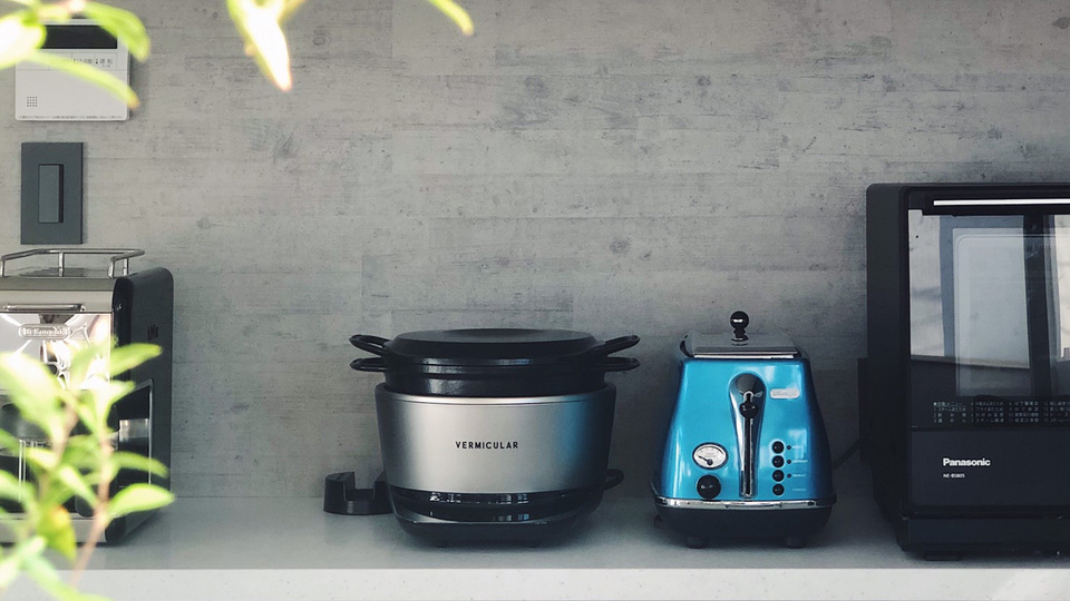 整理収納アドバイザーはなむらあやさんのベストバイ5選|これ買ってよかったのアイキャッチ画像