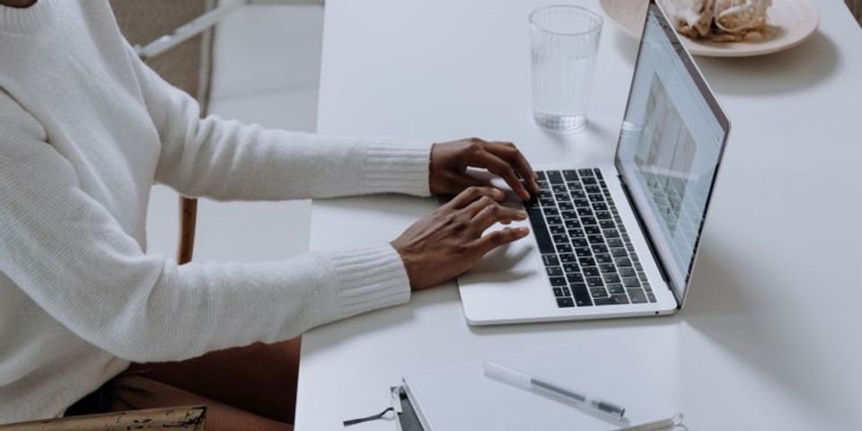 MacのFinderを自分好みに簡単にカスタマイズする方法