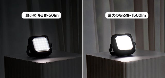 1606981288447