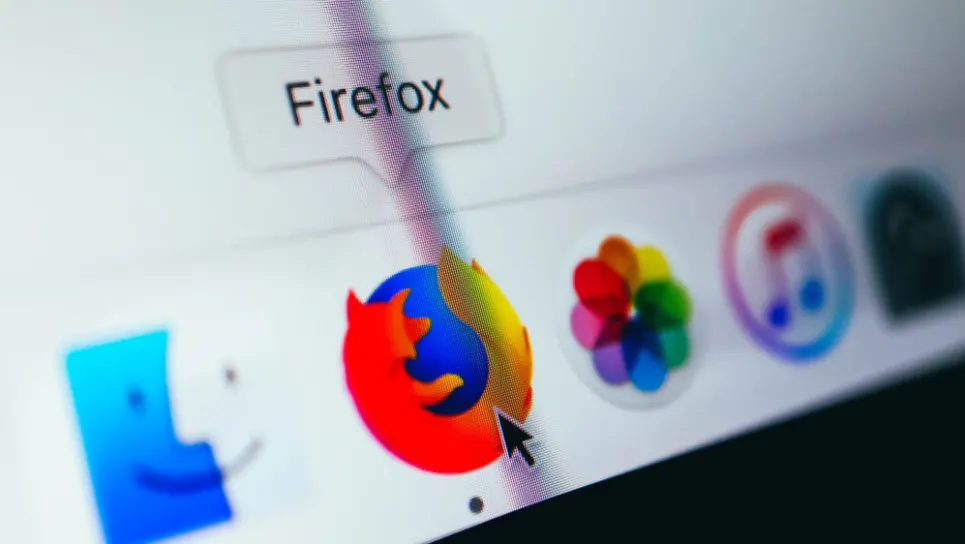 Firefoxがアップデート! Android版・デスクトップ版の新機能が