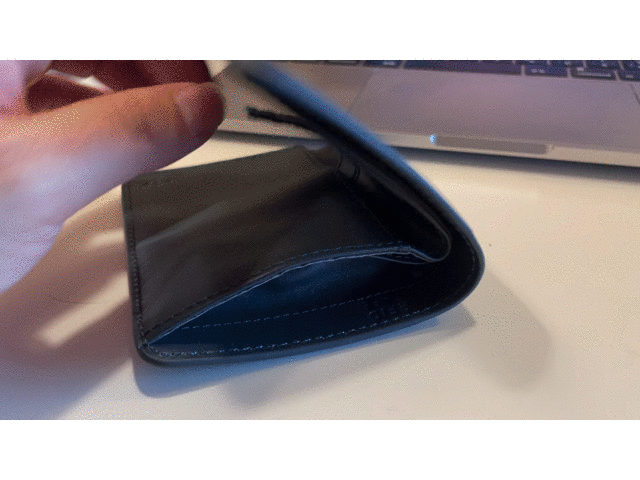GIFお財布