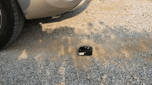 car_test_full