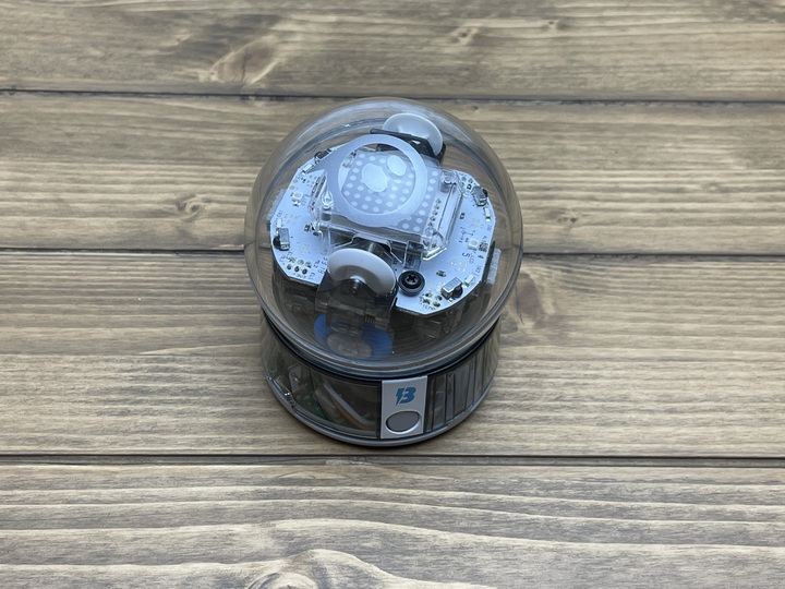 Sphero_01