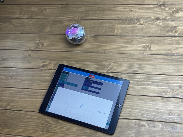 Sphero_08