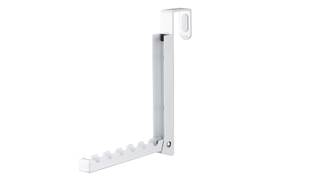 2020年、ライフハッカー読者が最も購入した｢ホーム＆生活用品｣ランキング