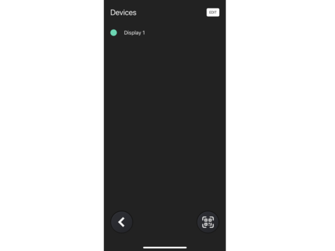 ブラウザでの動画視聴を快適に スマホがリモコンになるアプリ ライフハッカー 日本版