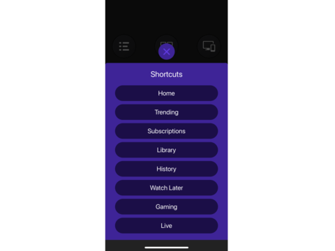 ブラウザでの動画視聴を快適に スマホがリモコンになるアプリ ライフハッカー 日本版
