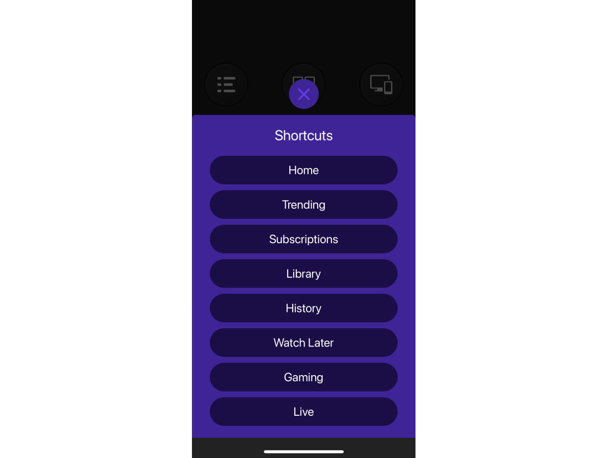 Netclicker-4