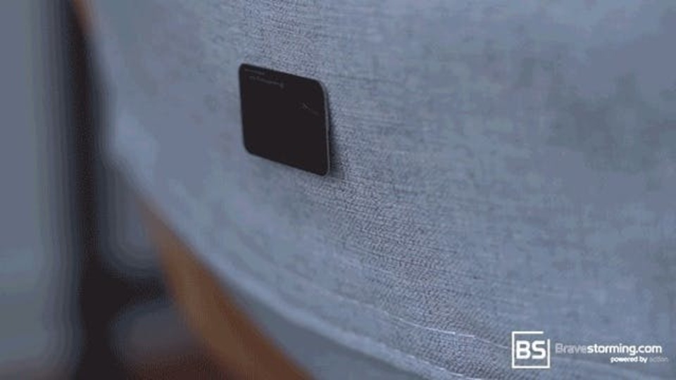 detail_11360_15948010899918