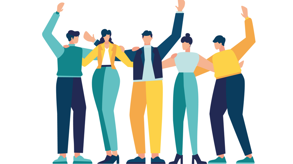 幸福度の高い人たちが欠かさない、幸せを連続させる習慣とは?