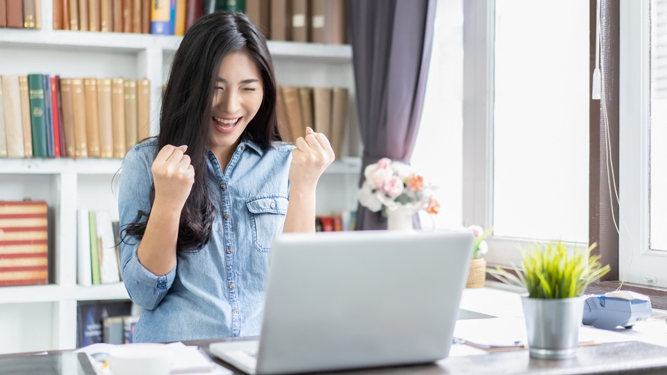 面倒な入力や計算をほぼ自動化。確定申告をサクッと終わらせる方法とは?