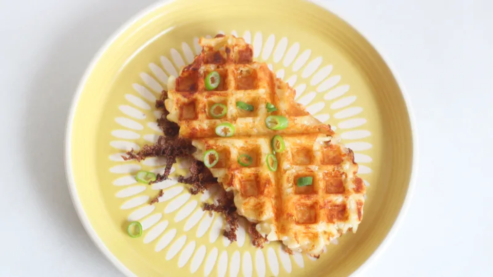 waffleiron2