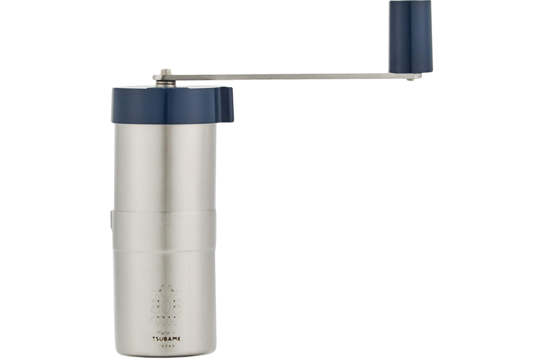 Amazon 初売りセール カリタ コーヒーミルが67 オフ Beatsxワイヤレスイヤホンが51 オフとお買い得に ライフハッカー 日本版