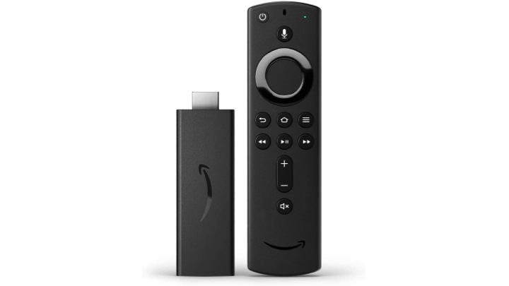Amazon 初売りセール 新登場fire Tv Stickが オフの3980円 1本63円のラベルレス綾鷹 24本セットがお買い得に ライフハッカー 日本版
