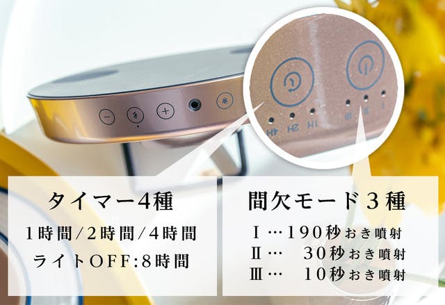 1605149902712