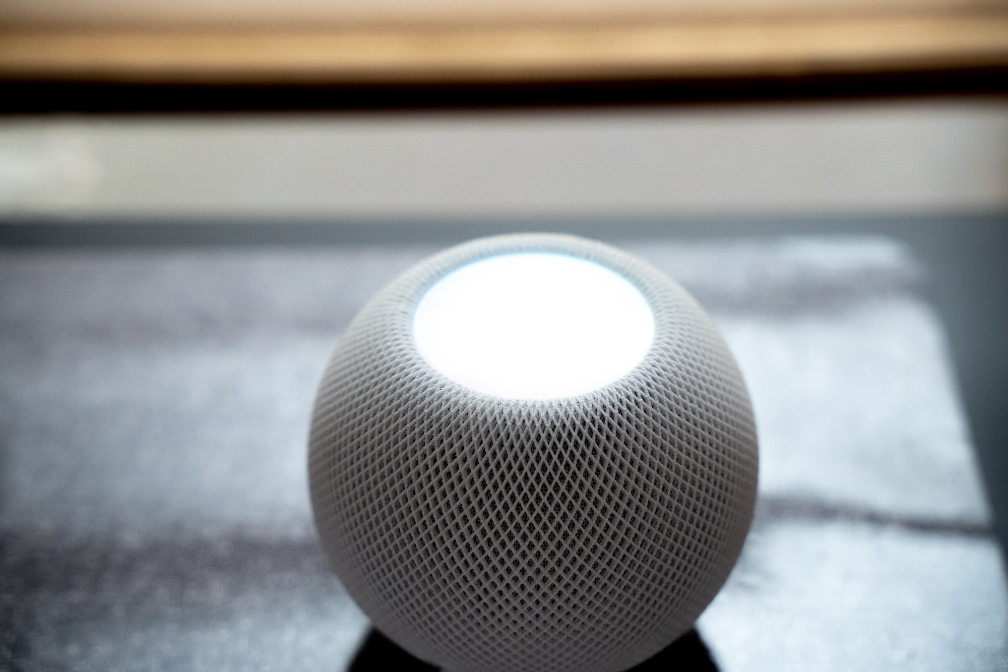 HomePod mini」1カ月レビュー｜良いところ・良くないところ