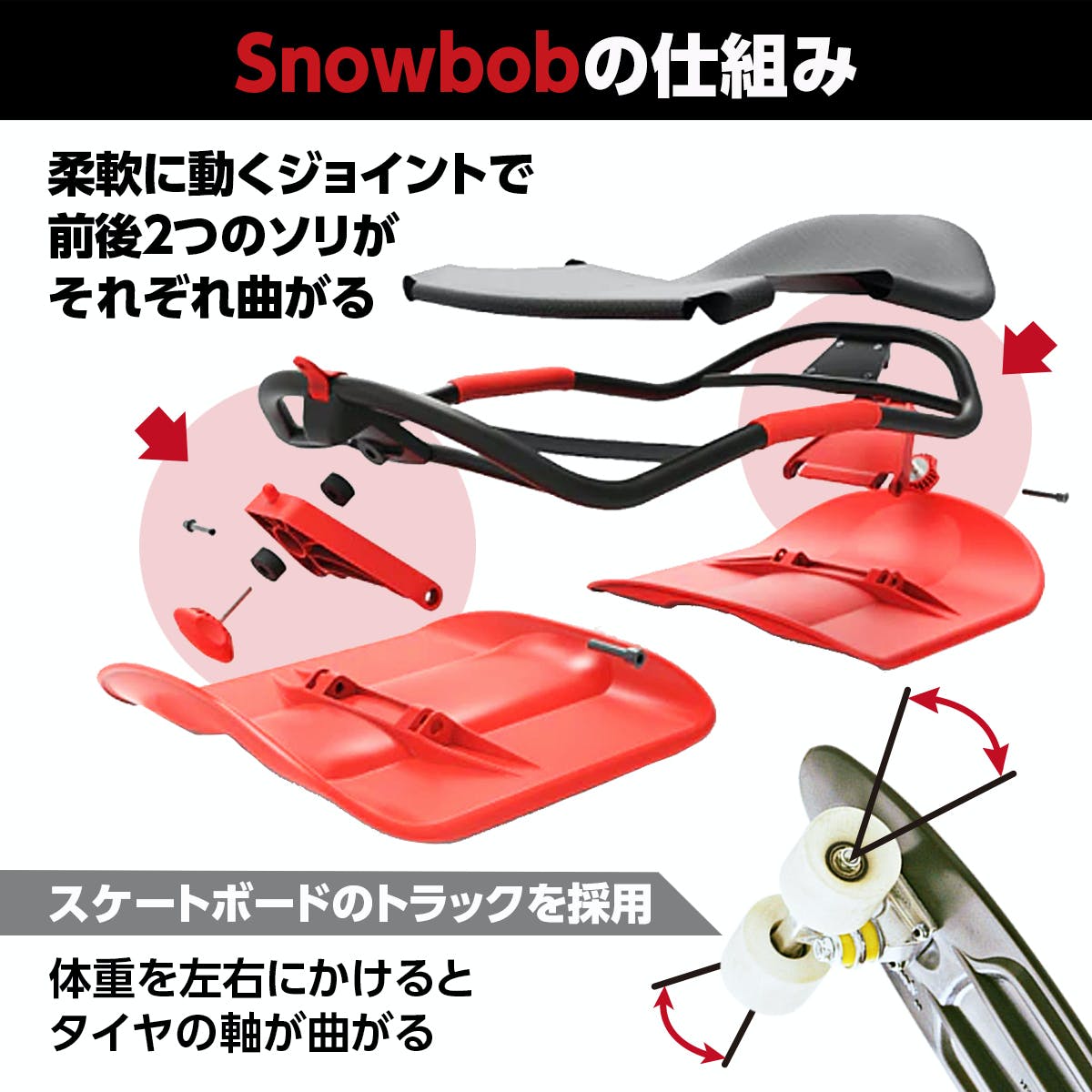 Snowbob_05