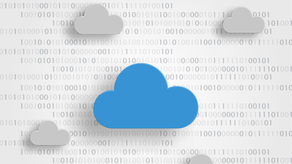 いろいろなデバイスからiCloud Driveにアクセスする方法