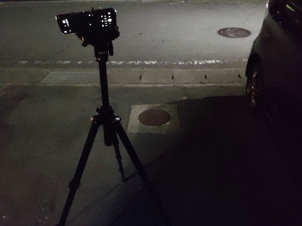 ProCam07