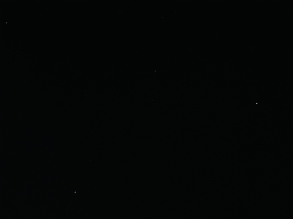 ProCam09