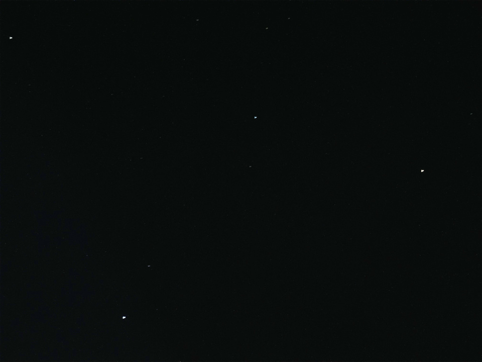ProCam10