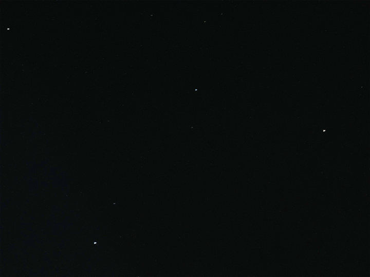 ProCam10