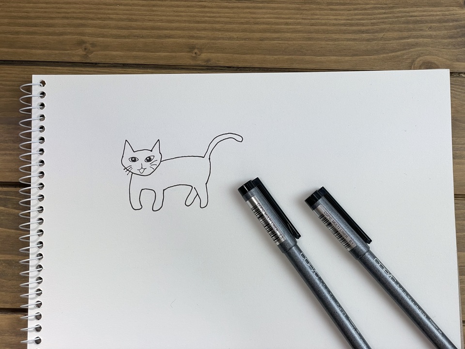 rakugaki_01